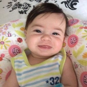 Meet your Posher, Bruce michelle